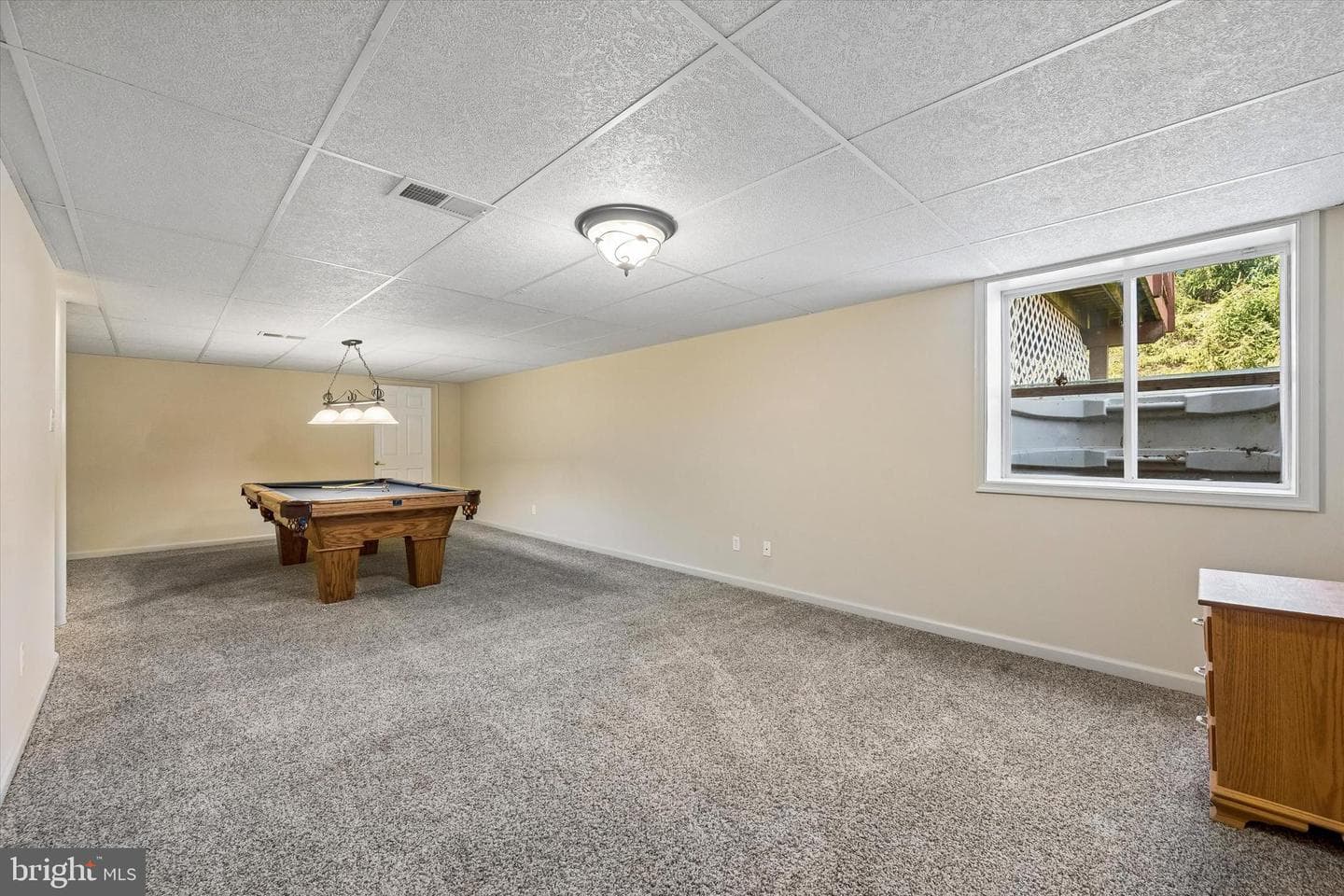50 Knoll Road photo 27