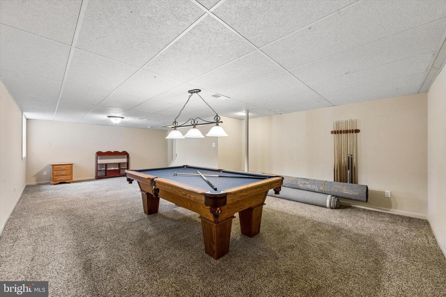 50 Knoll Road photo 28