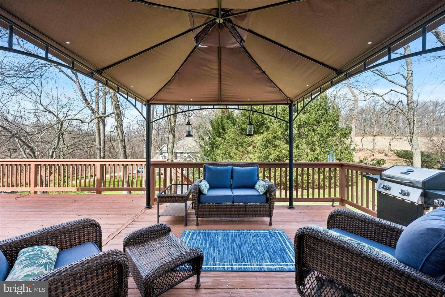 50 Knoll Road photo 29
