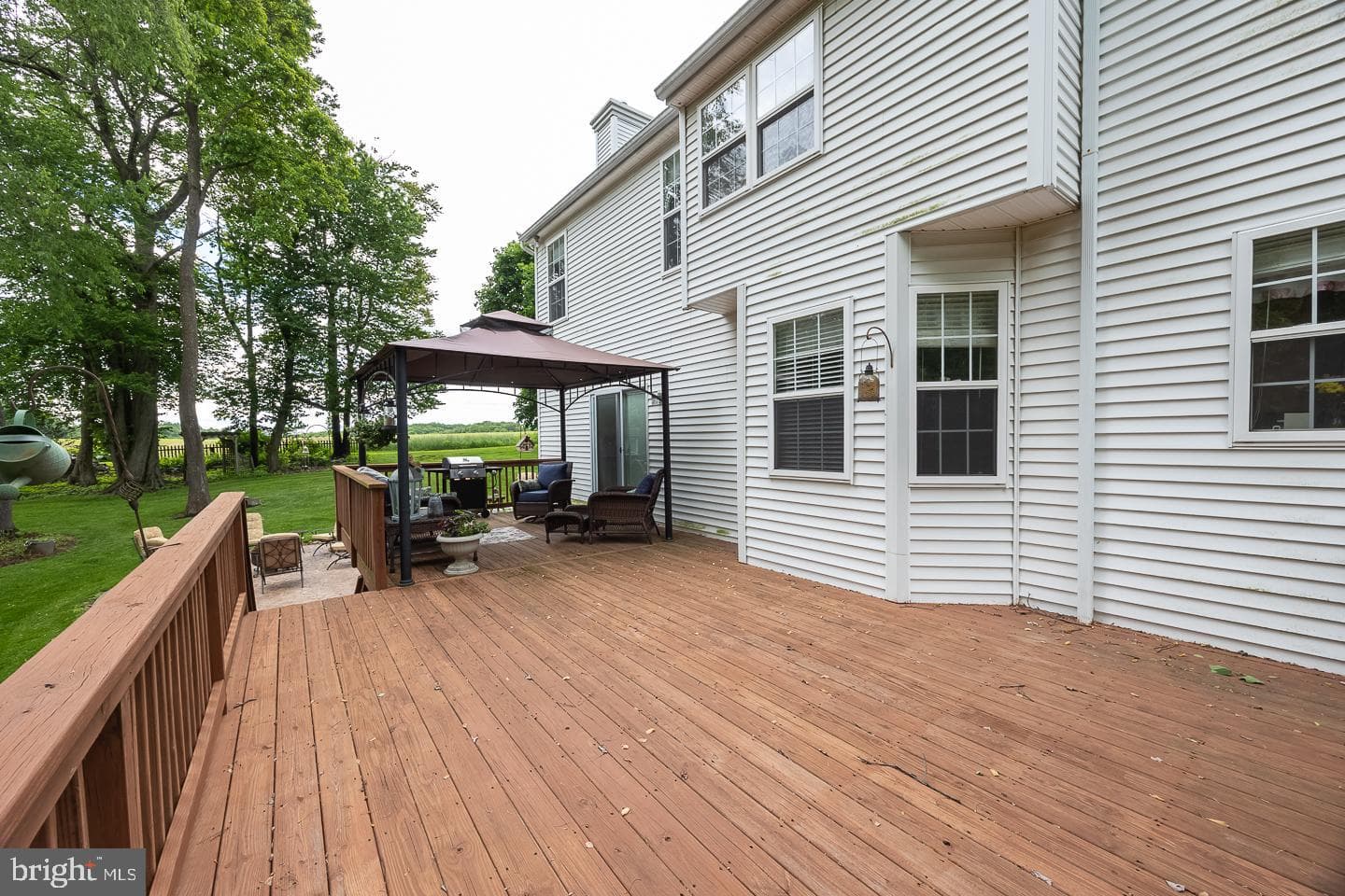50 Knoll Road photo 34