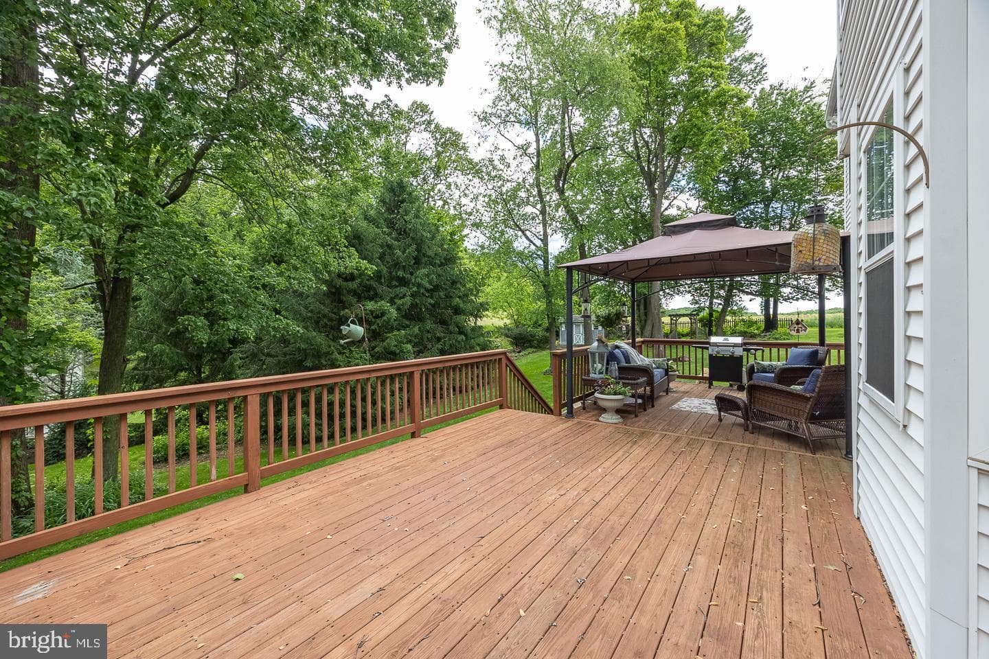 50 Knoll Road photo 35