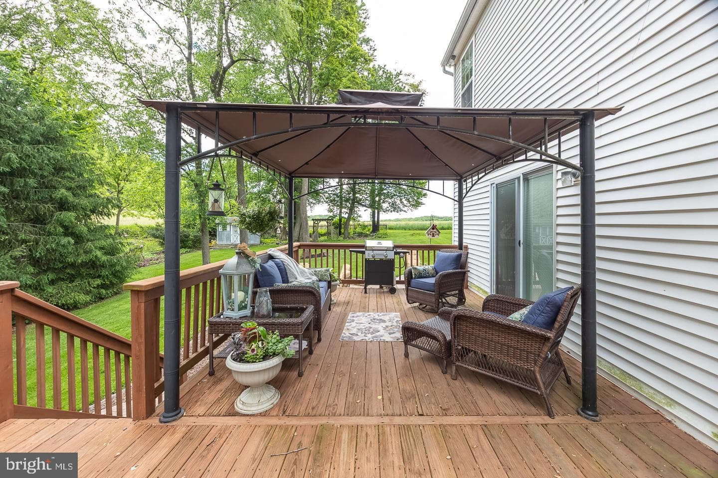 50 Knoll Road photo 36