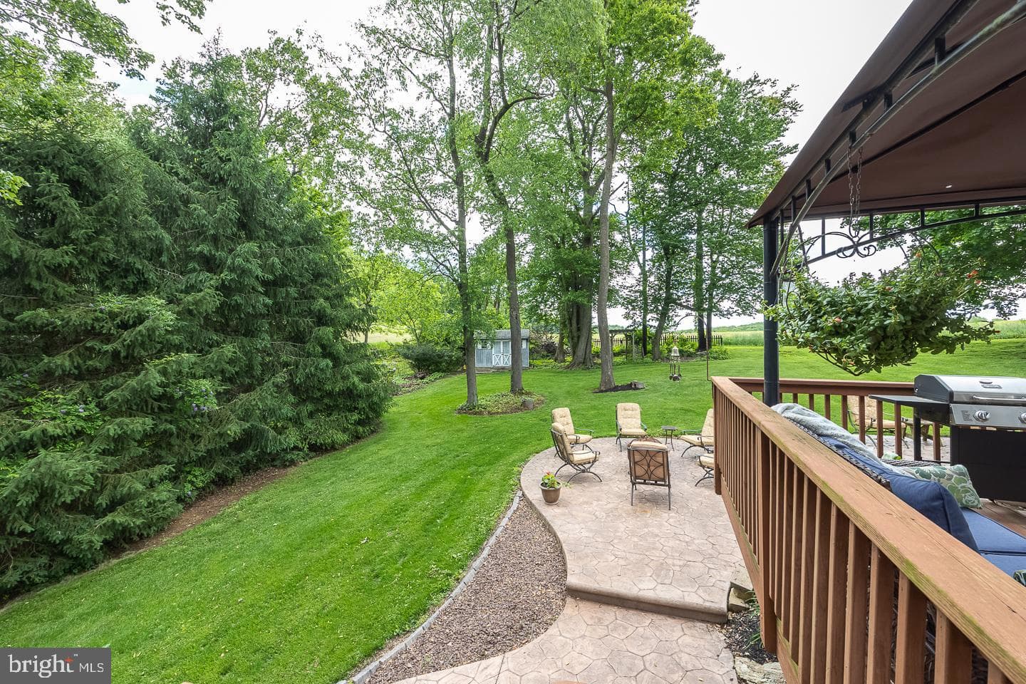 50 Knoll Road photo 37