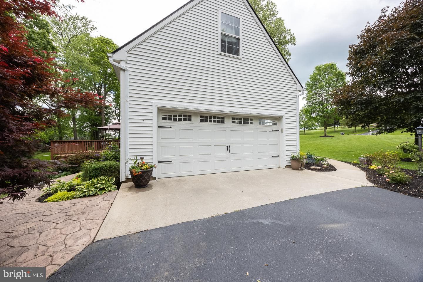 50 Knoll Road photo 40