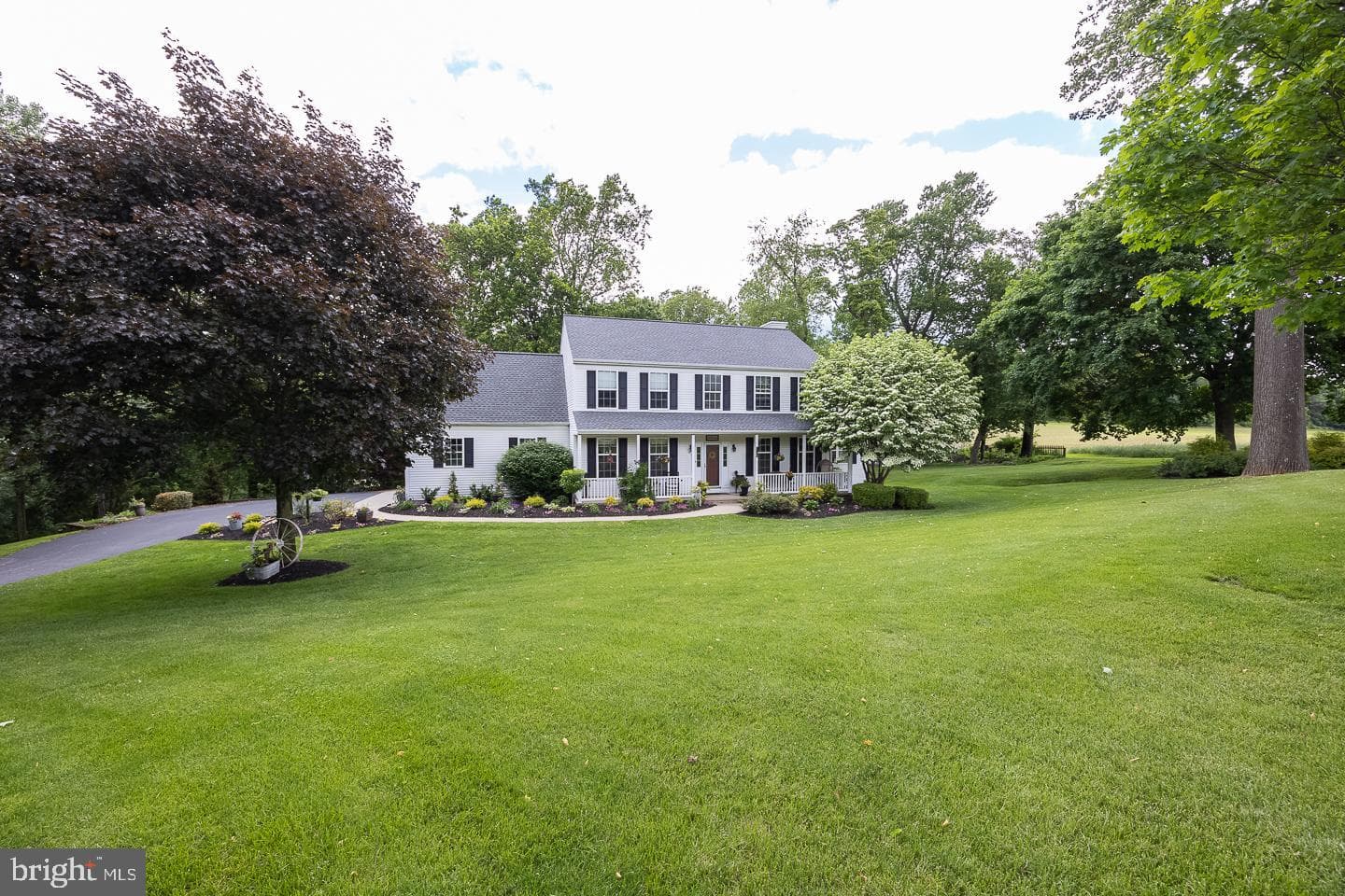 50 Knoll Road photo 41