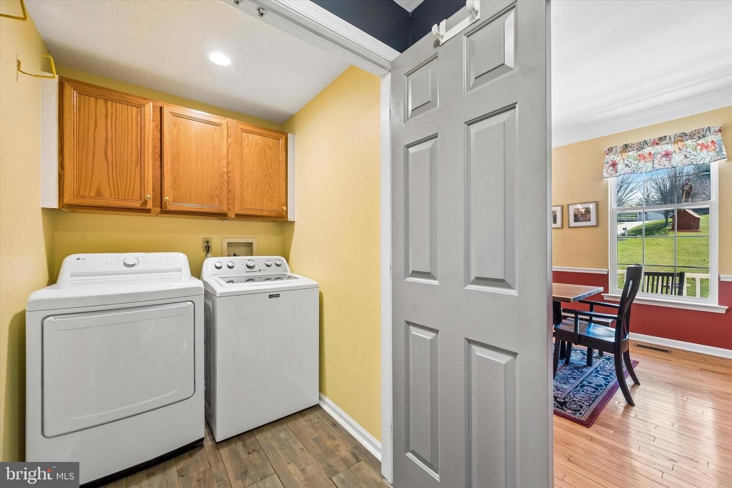 50 Knoll Road photo 6