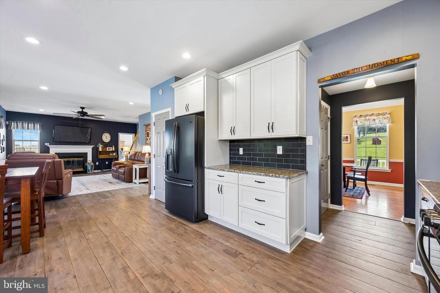 50 Knoll Road photo 9
