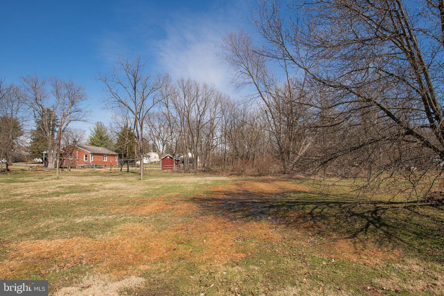 1019 Hares Hill Road photo 17