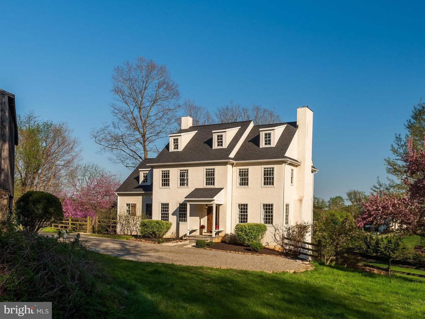 100 Pennfield Drive photo 113