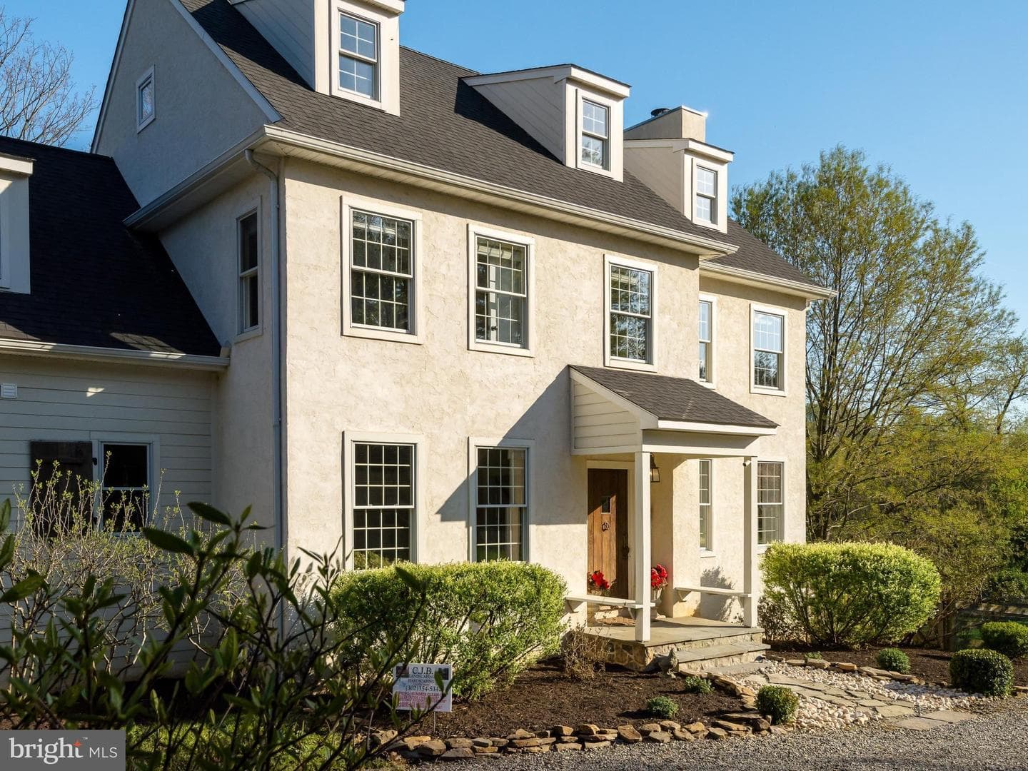 100 Pennfield Drive photo 114