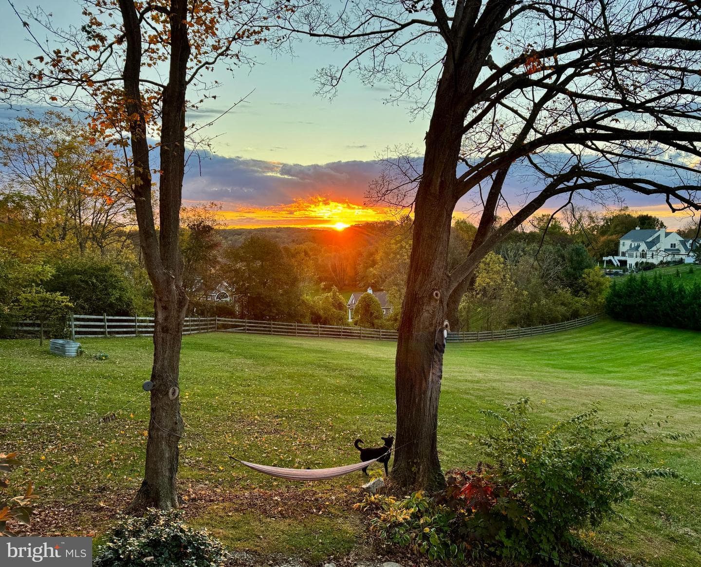 100 Pennfield Drive photo 13