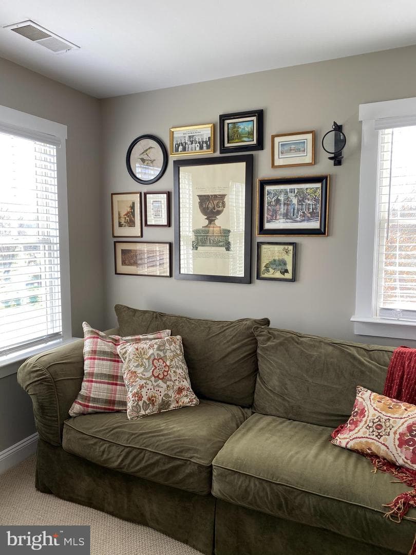 100 Pennfield Drive photo 26