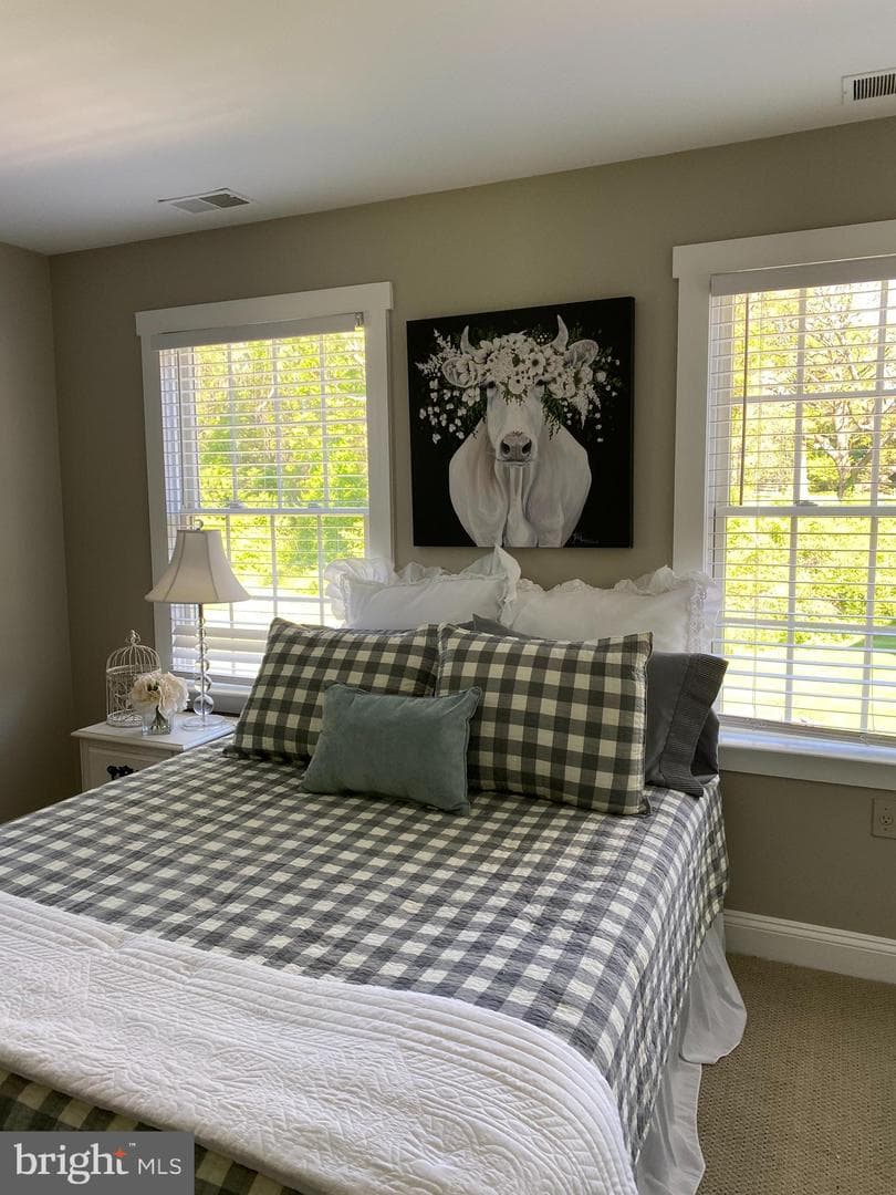 100 Pennfield Drive photo 43