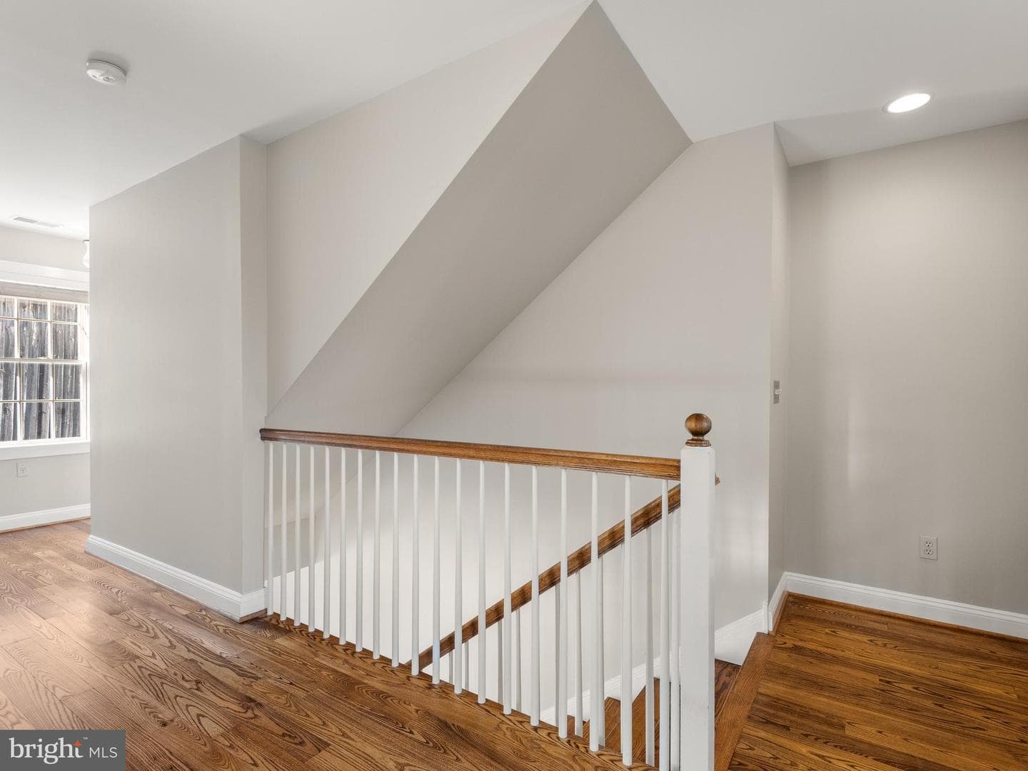 100 Pennfield Drive photo 62