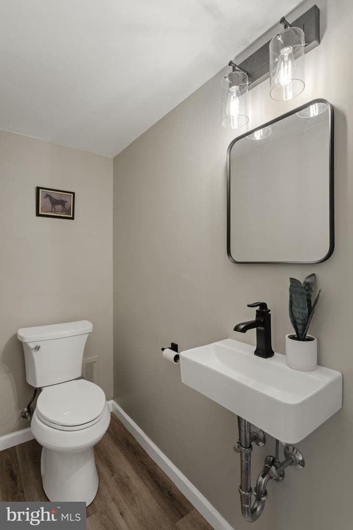 1760 Forge Mountain Drive photo 37