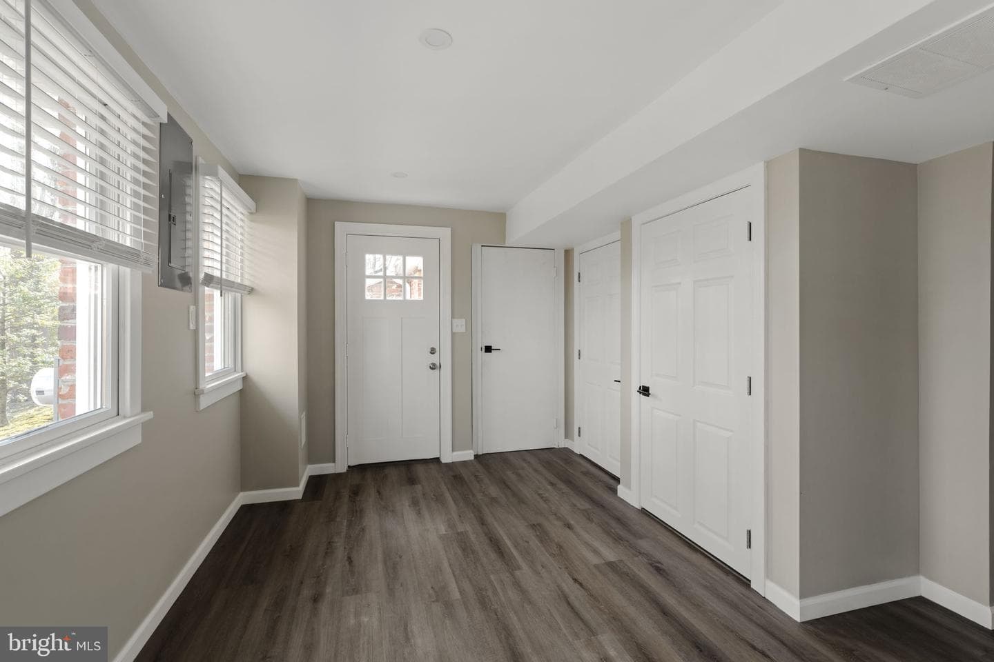 1760 Forge Mountain Drive photo 41