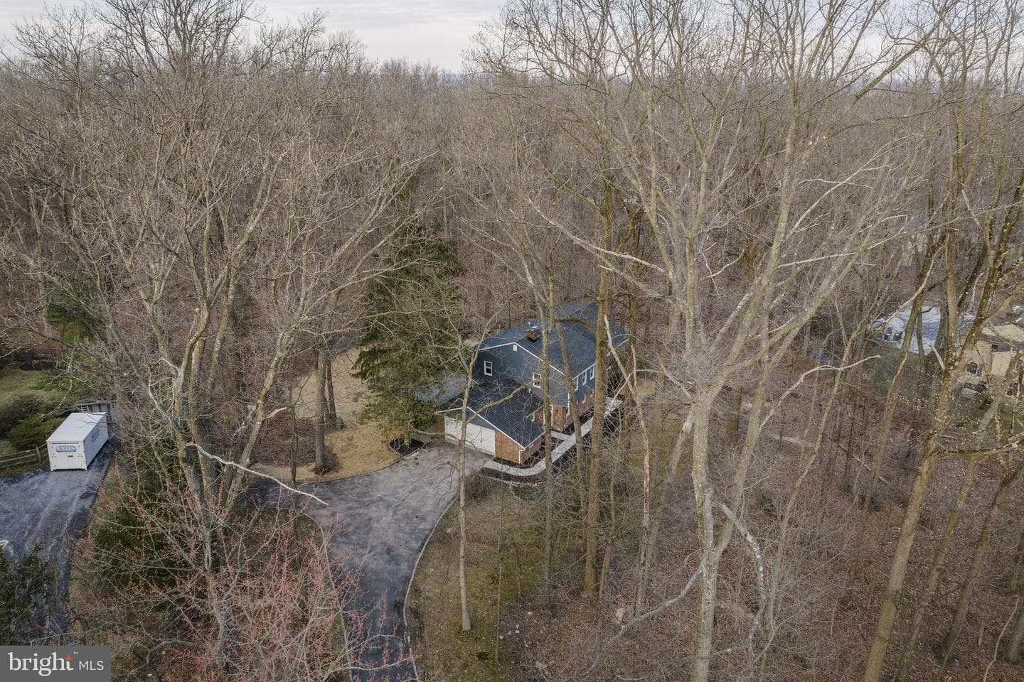 1760 Forge Mountain Drive photo 67