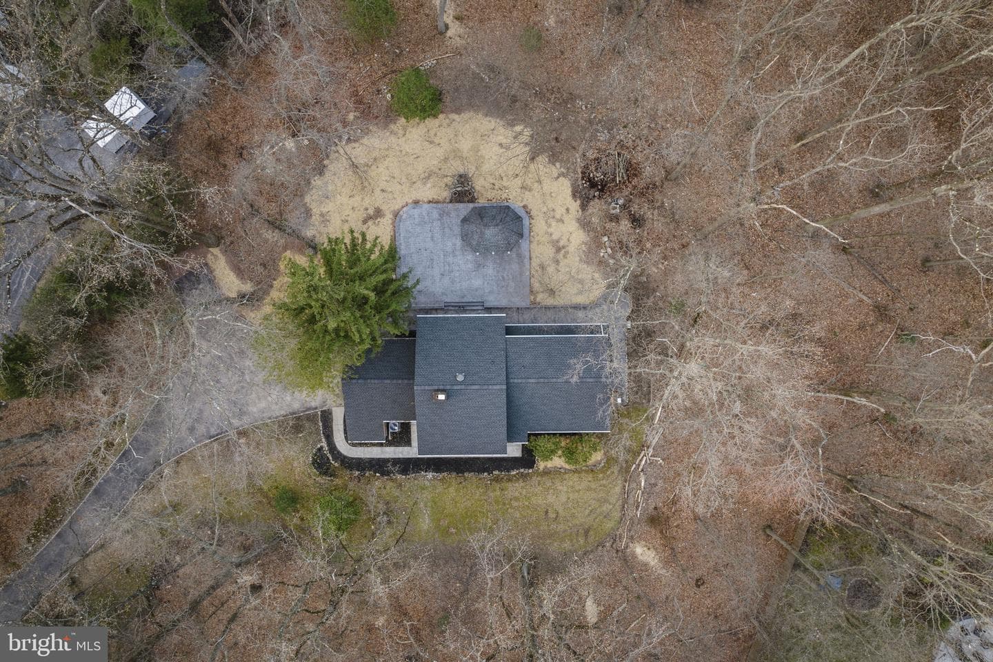 1760 Forge Mountain Drive photo 9