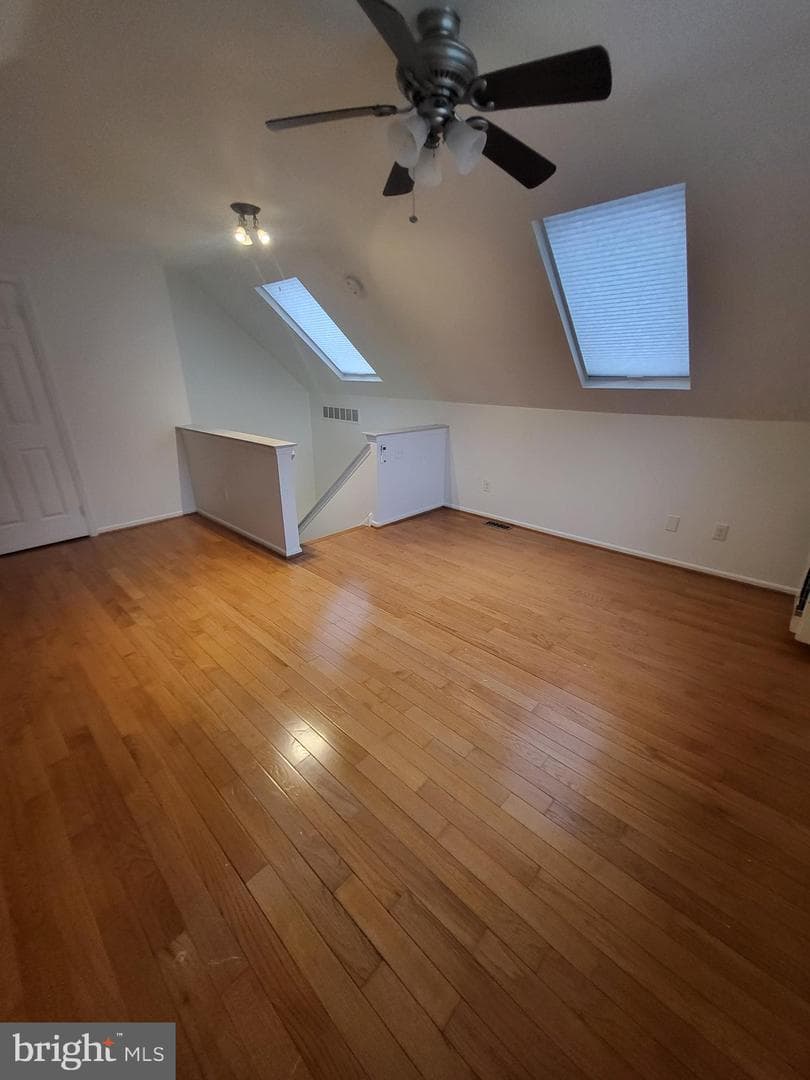 178 S Orchard Avenue #178 photo 28