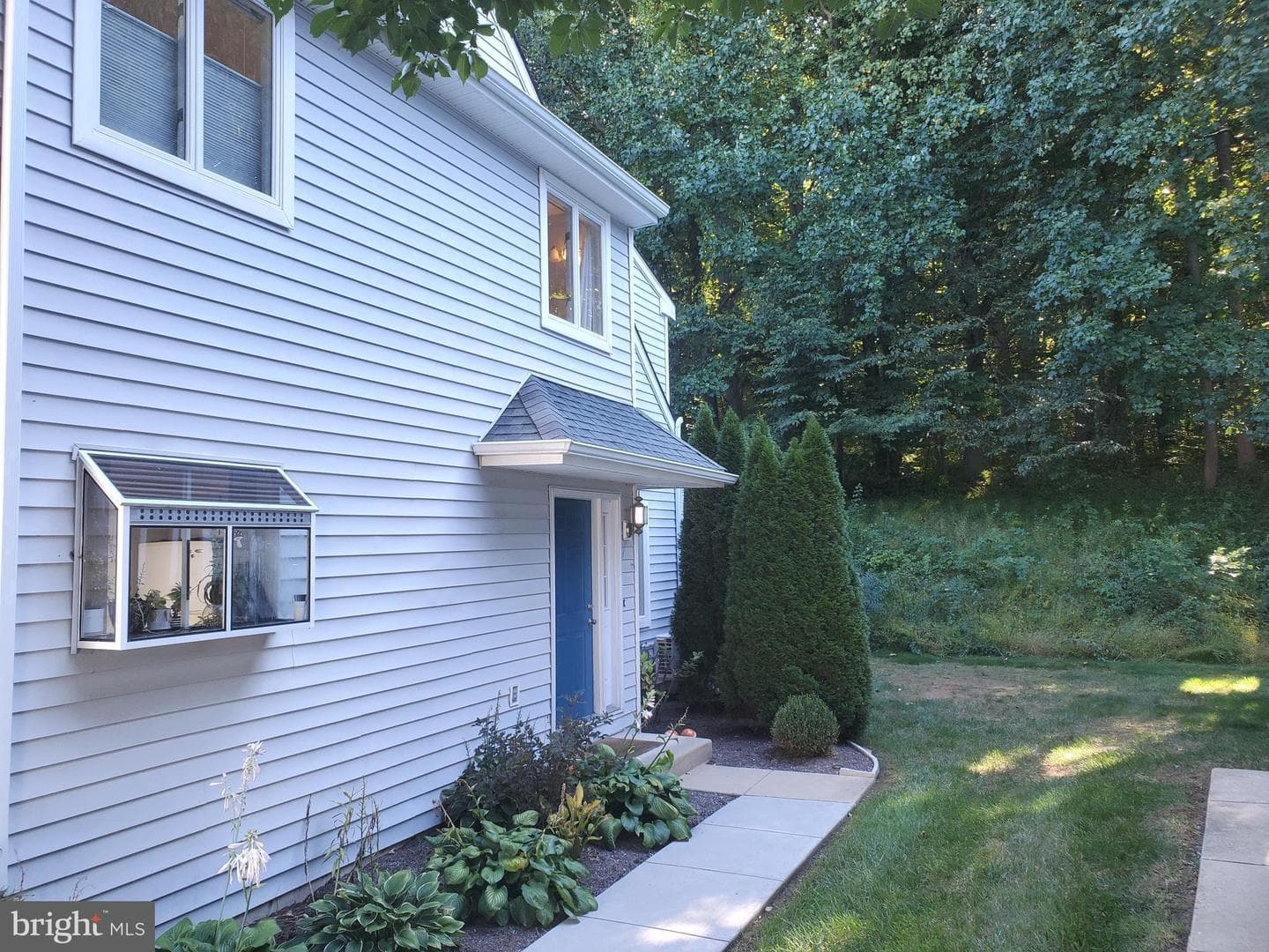 178 S Orchard Avenue #178 photo 3