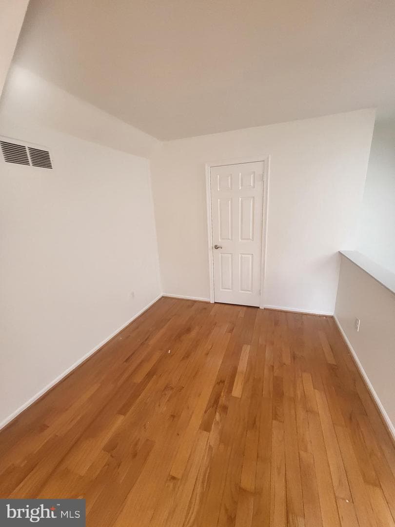 178 S Orchard Avenue #178 photo 30