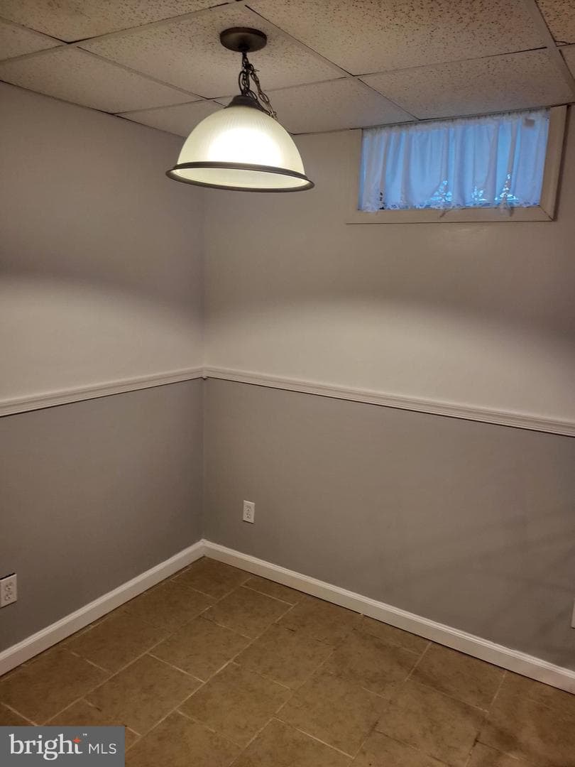 178 S Orchard Avenue #178 photo 37