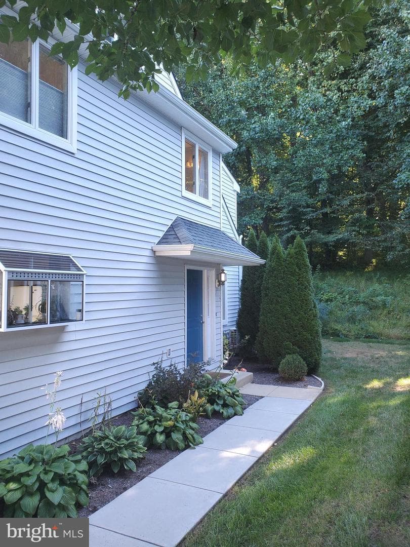 178 S Orchard Avenue #178 photo 40