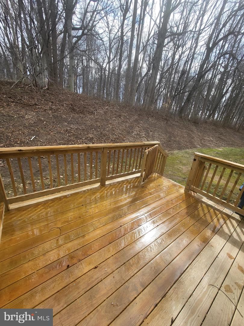 178 S Orchard Avenue #178 photo 44