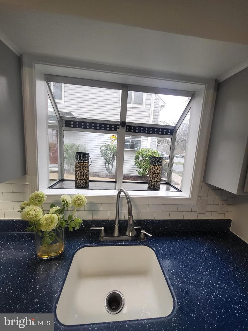 178 S Orchard Avenue #178 photo 9
