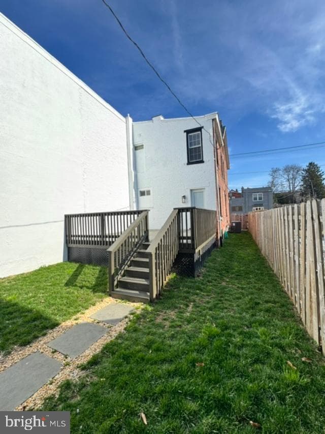 303 W Washington Street photo 39