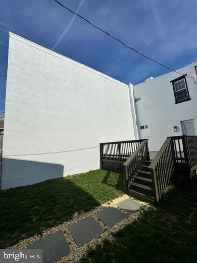 303 W Washington Street photo 41