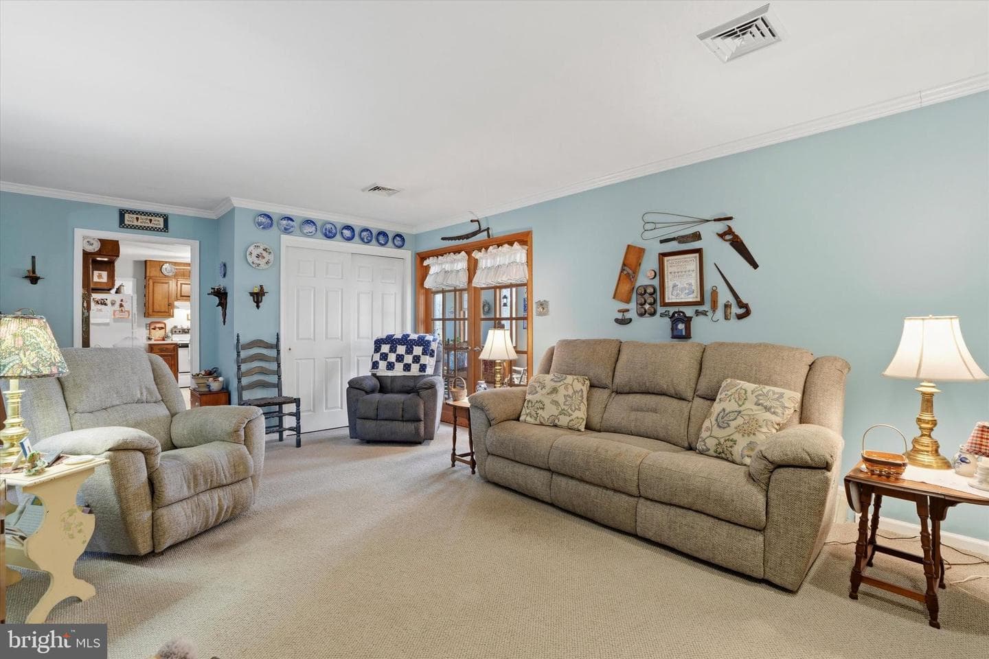 863 Hunters Run Road photo 15