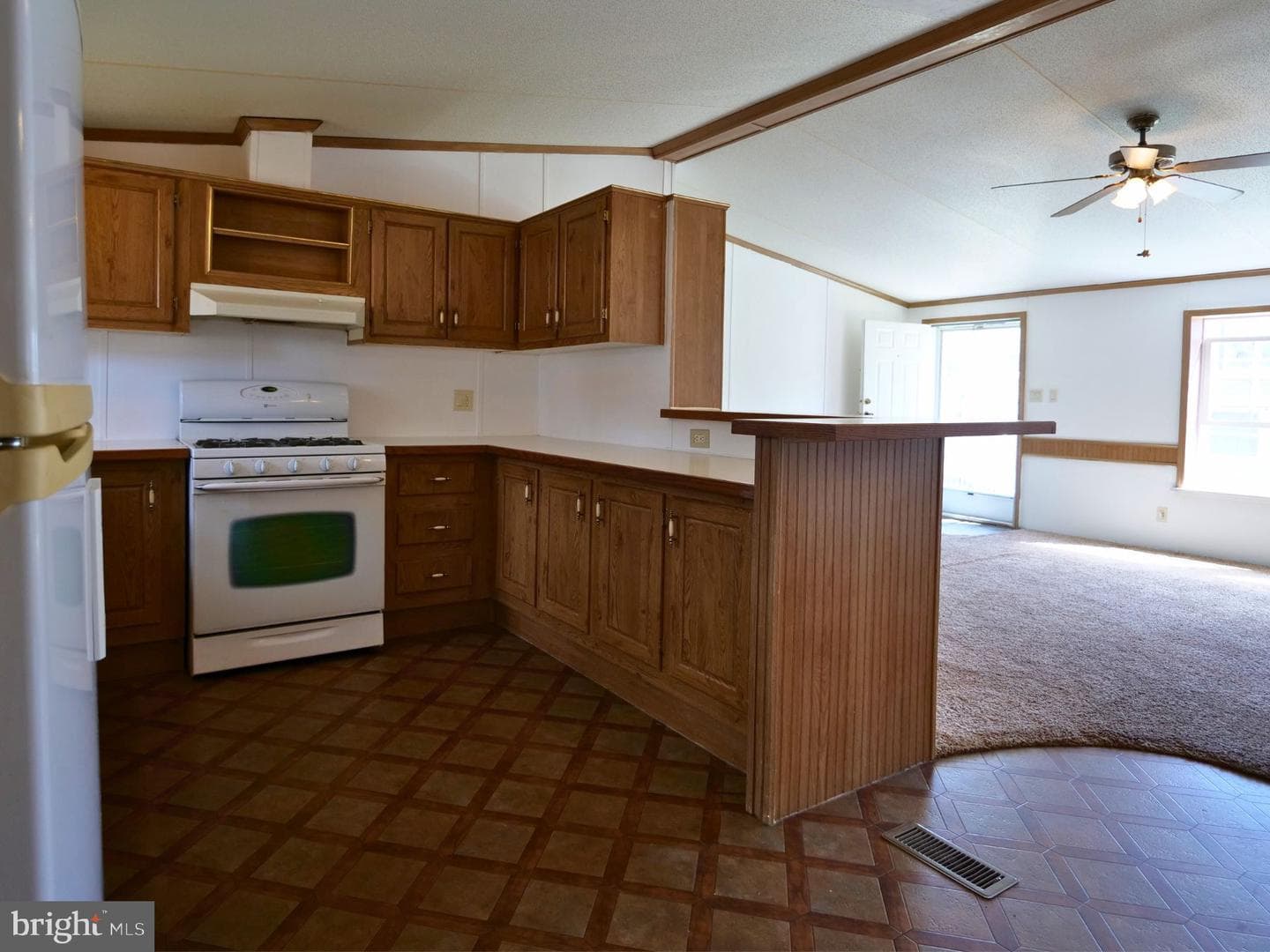 31 Terrace Drive photo 10