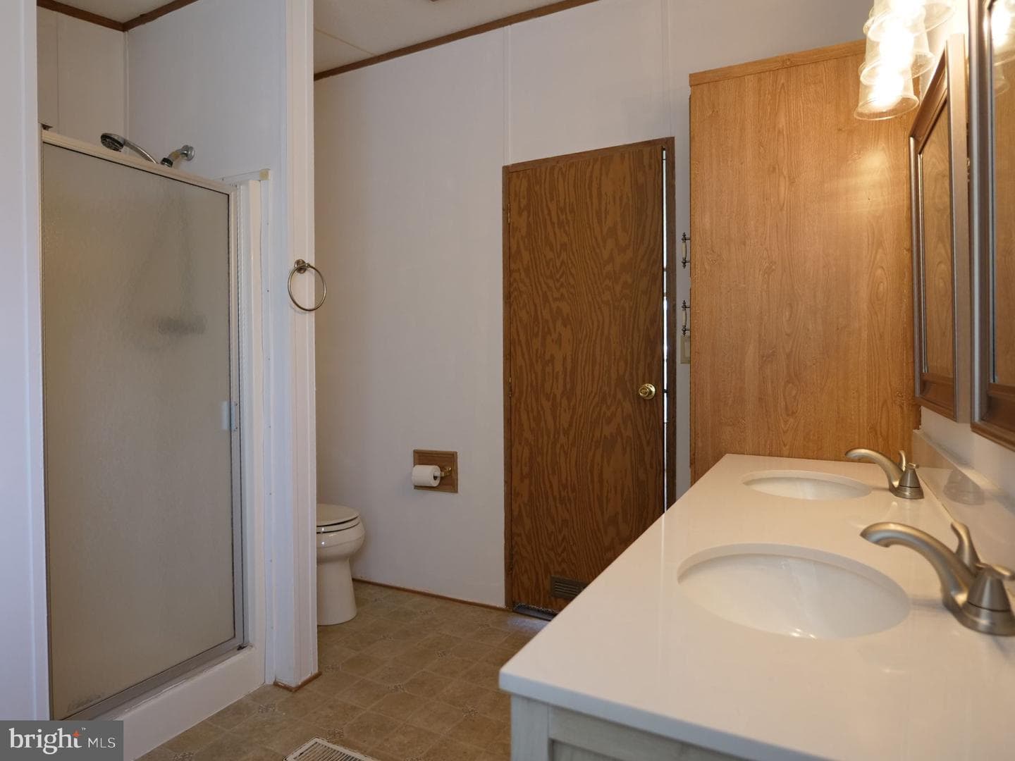 31 Terrace Drive photo 14