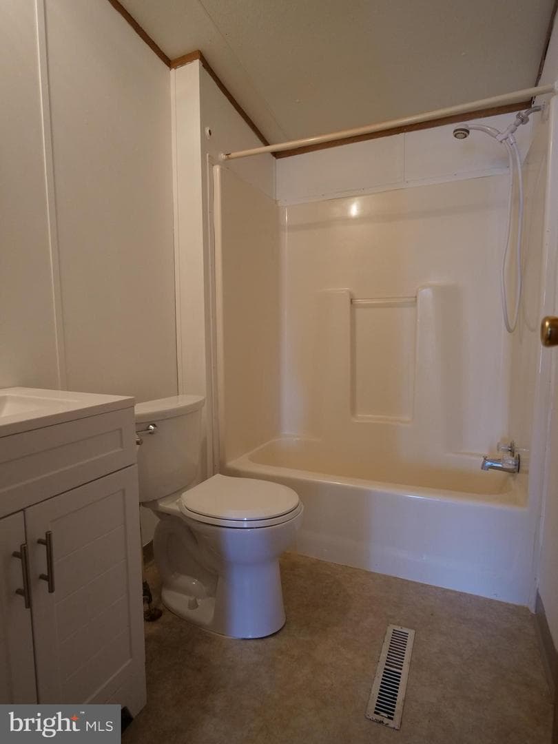 31 Terrace Drive photo 19