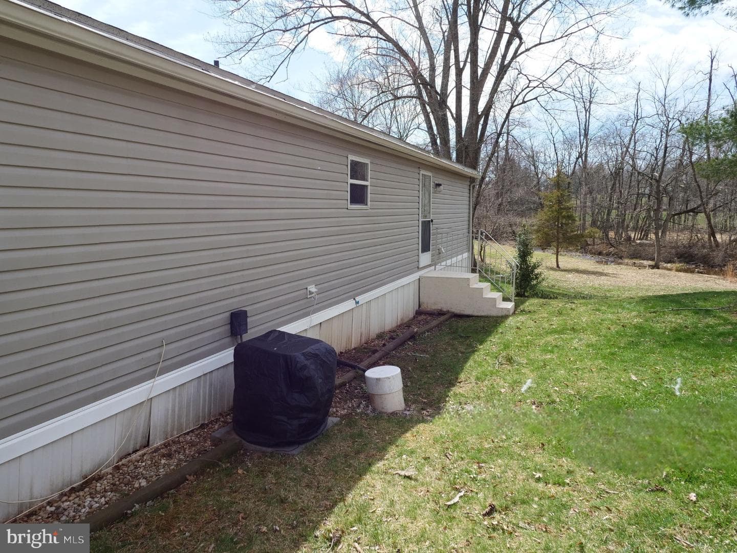 31 Terrace Drive photo 3