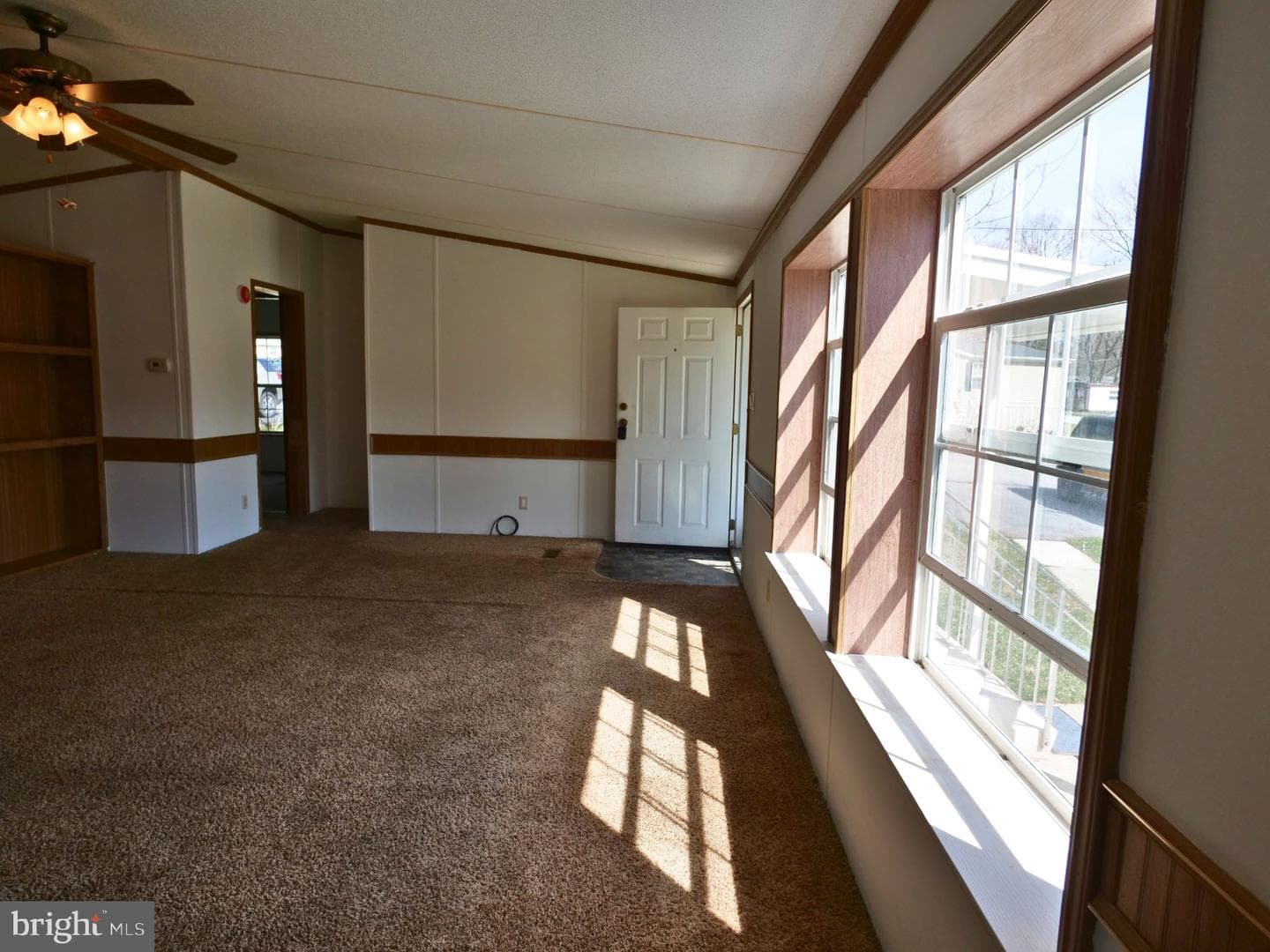 31 Terrace Drive photo 8