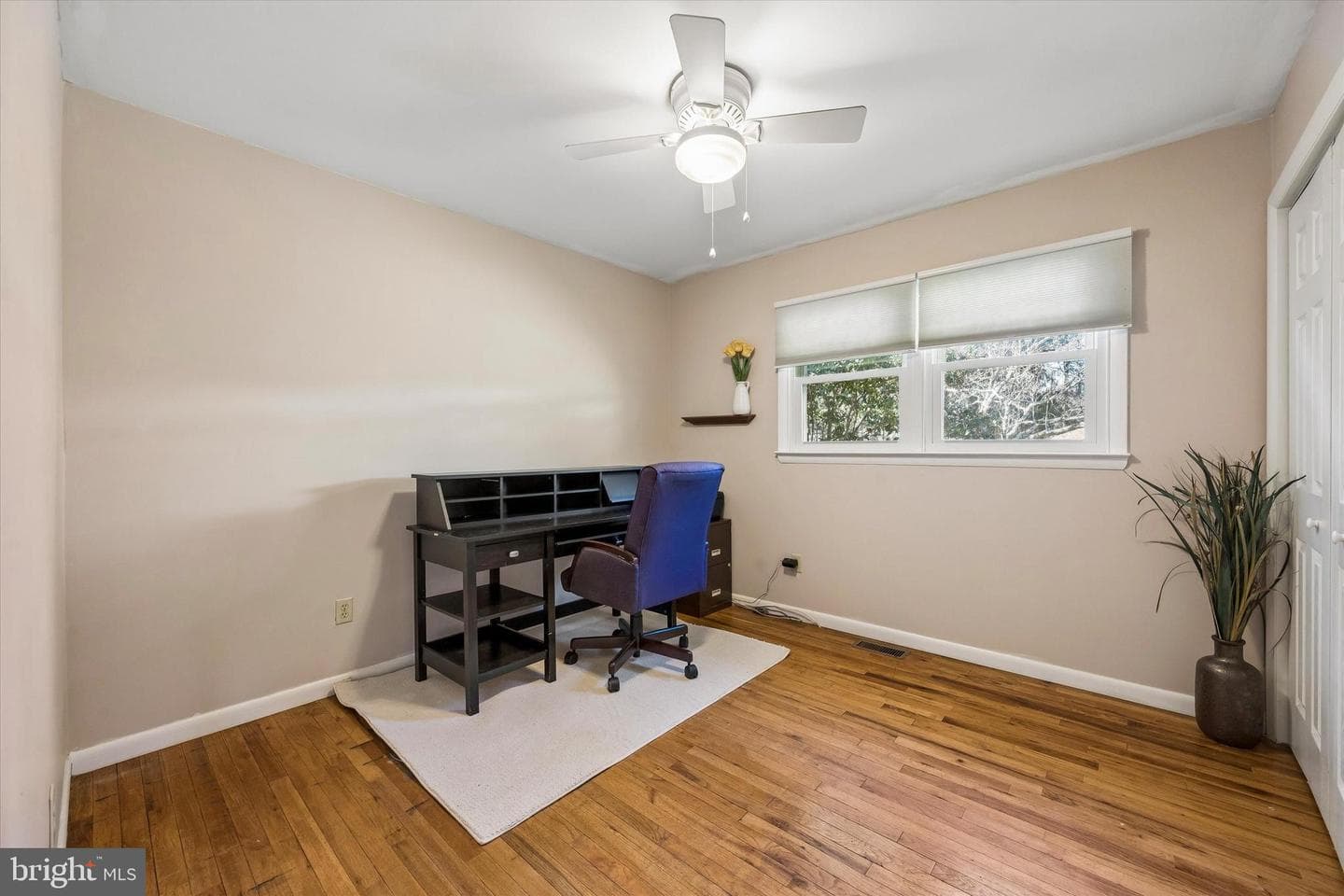 100 Evergreen Drive photo 19