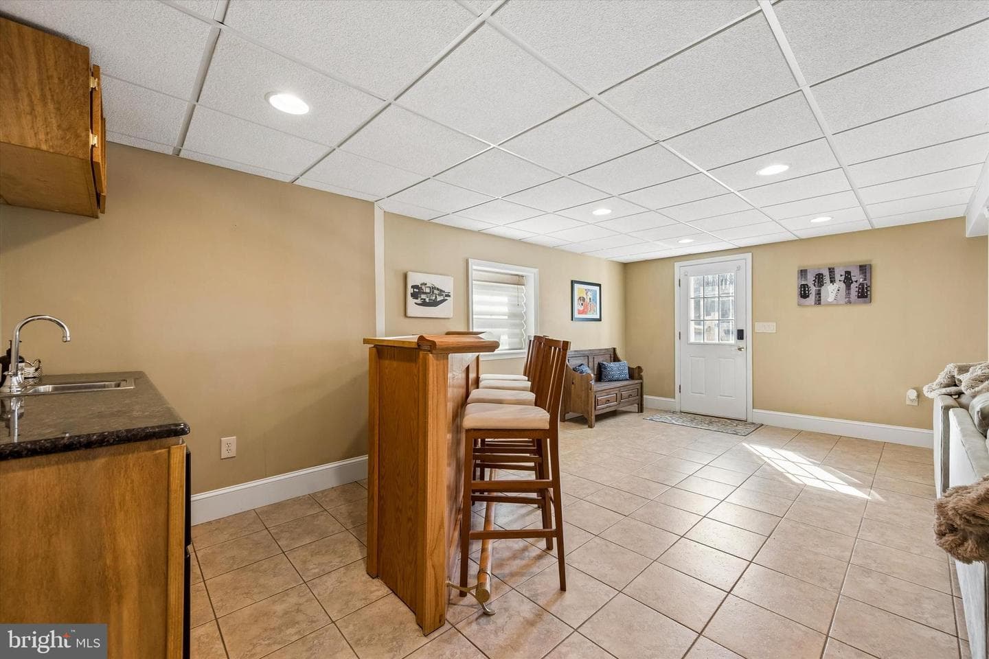 100 Evergreen Drive photo 24