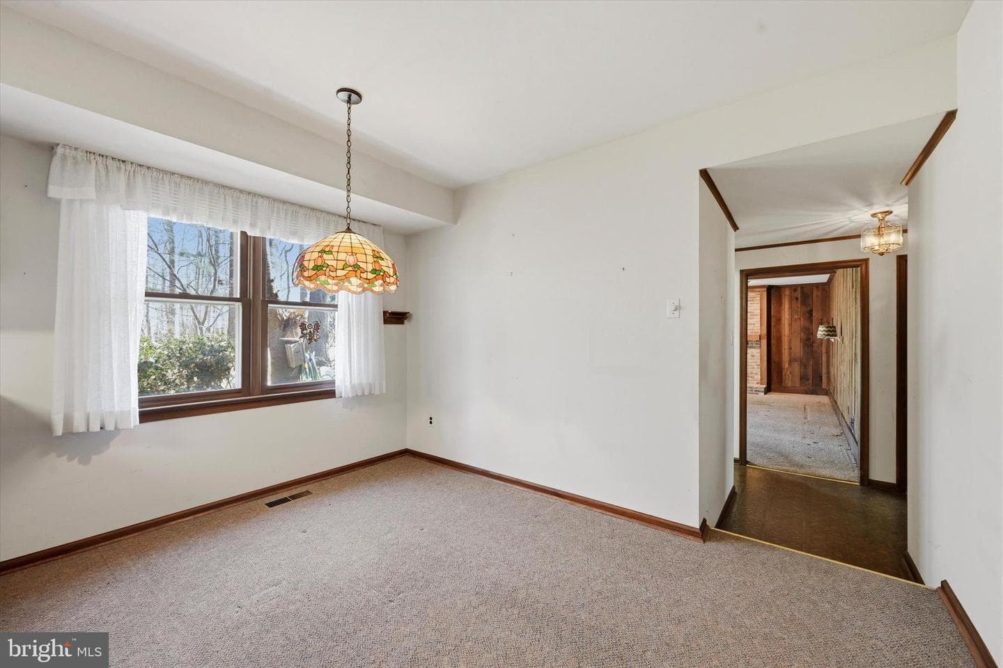 521 Susan Drive photo 10