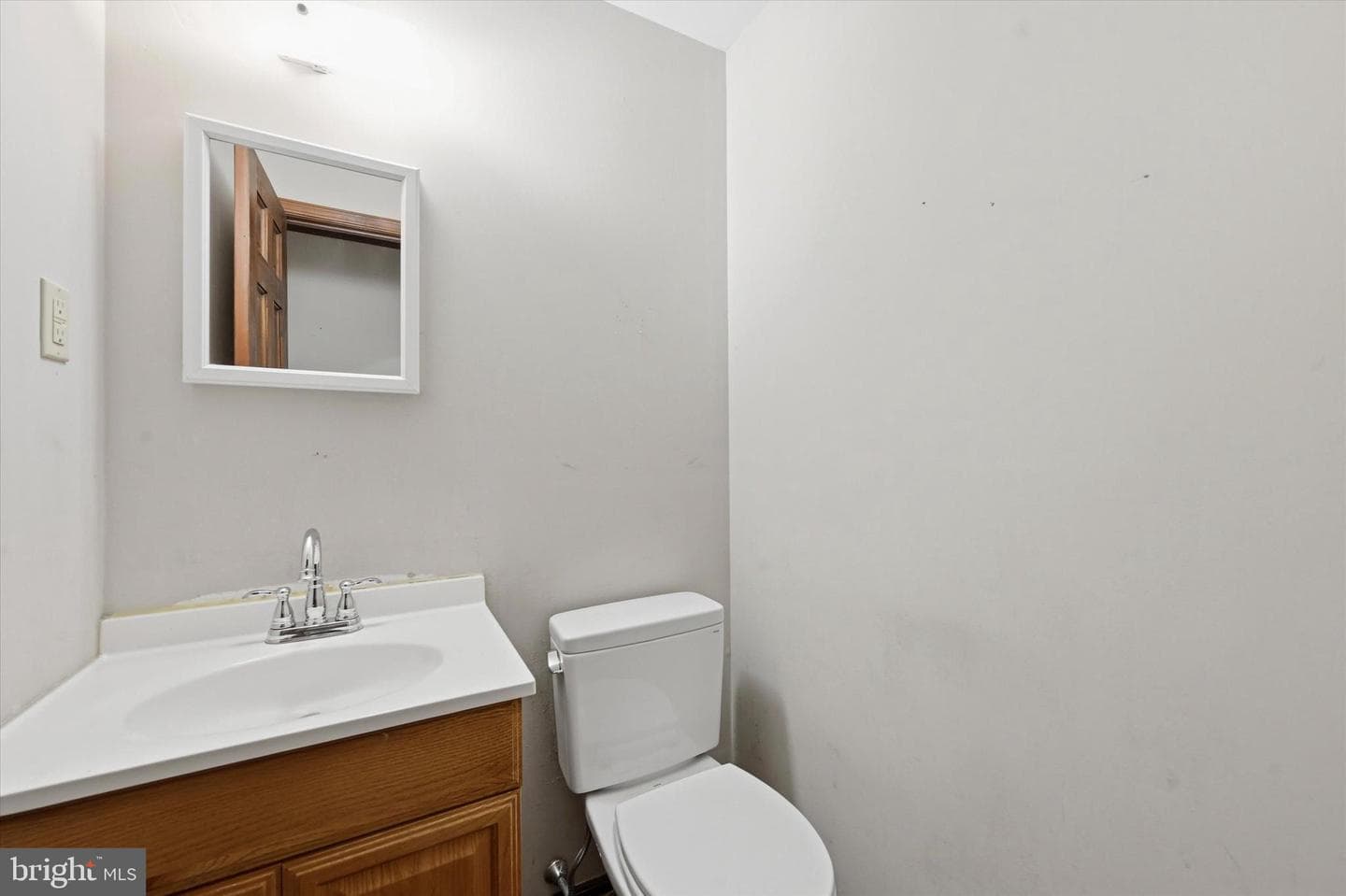 521 Susan Drive photo 15