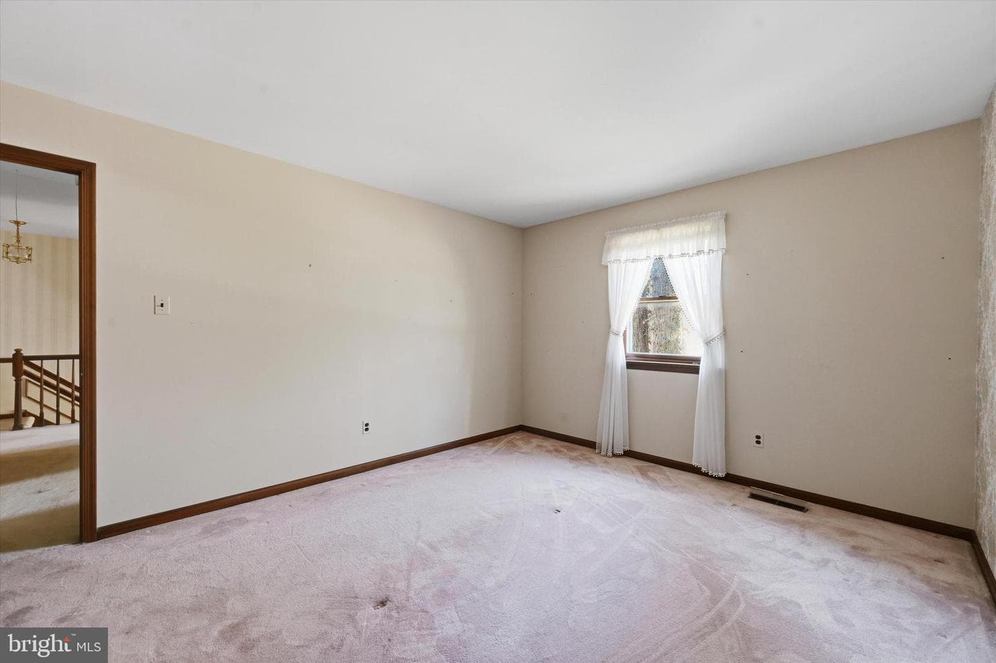 521 Susan Drive photo 23