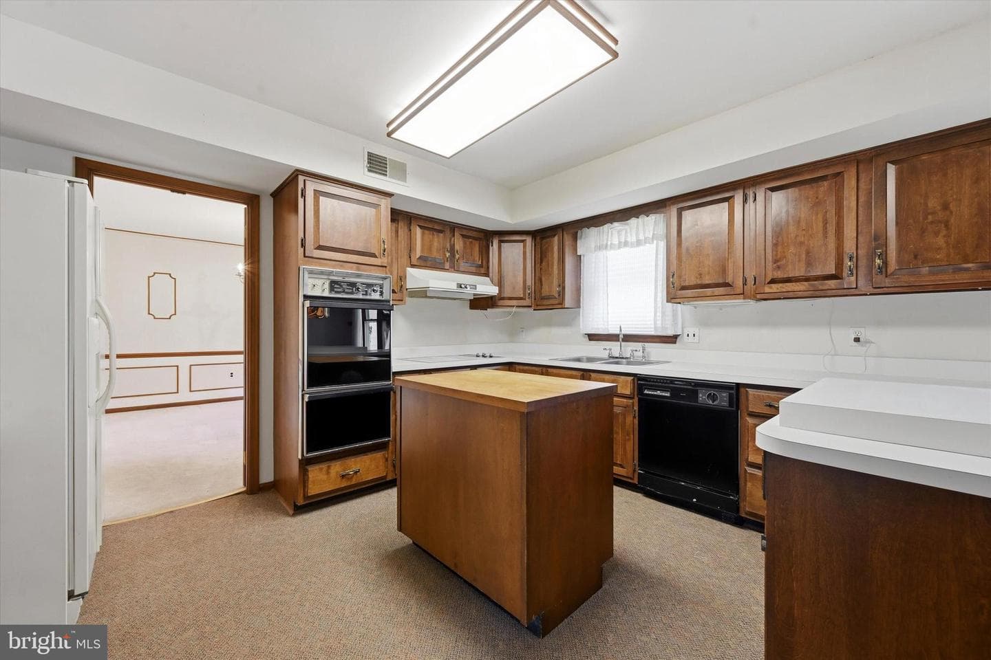 521 Susan Drive photo 6