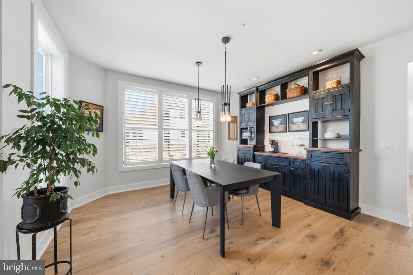 206 Reid Way photo 12