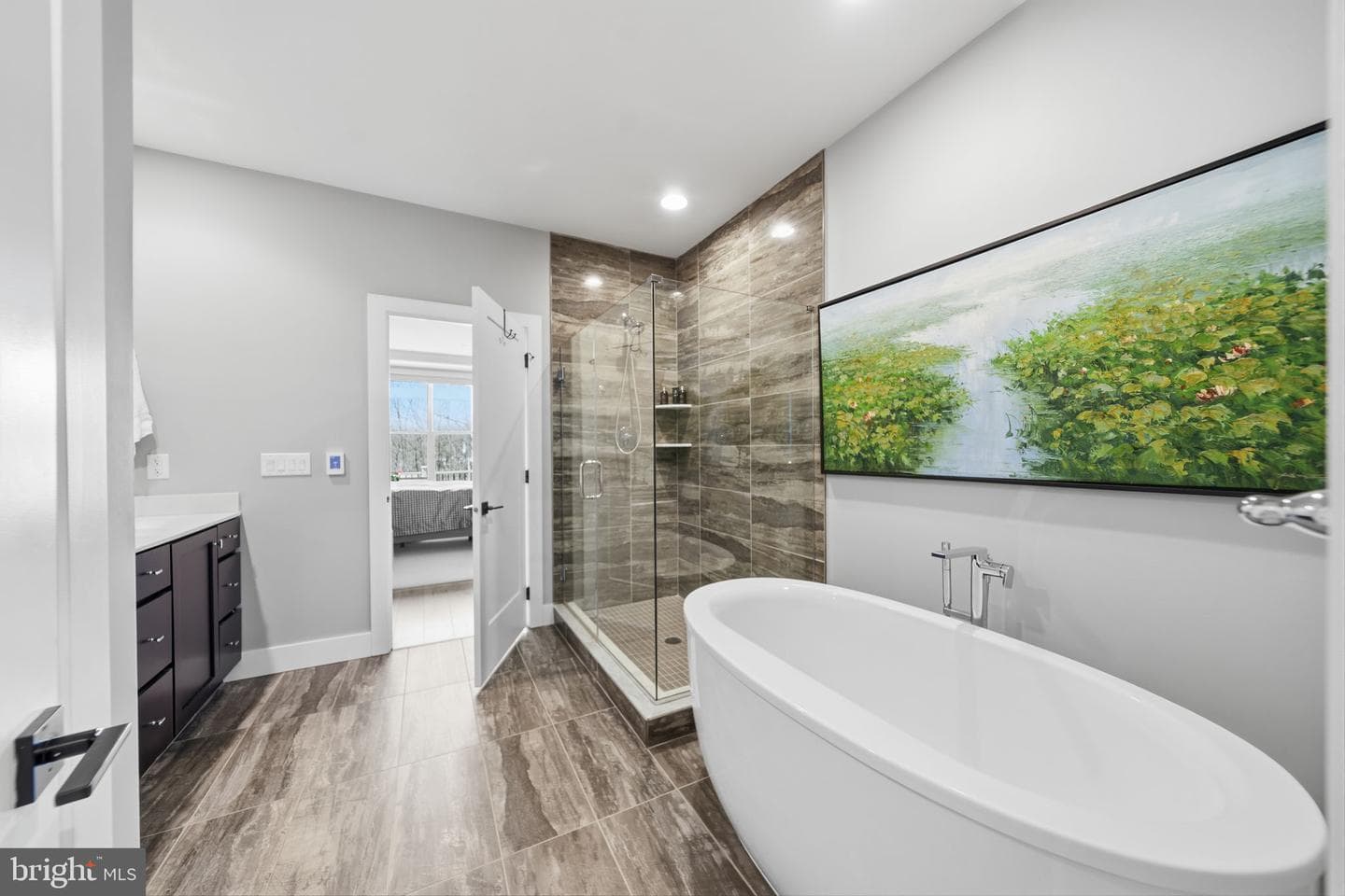 206 Reid Way photo 22