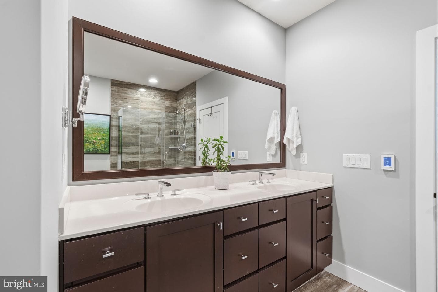 206 Reid Way photo 23