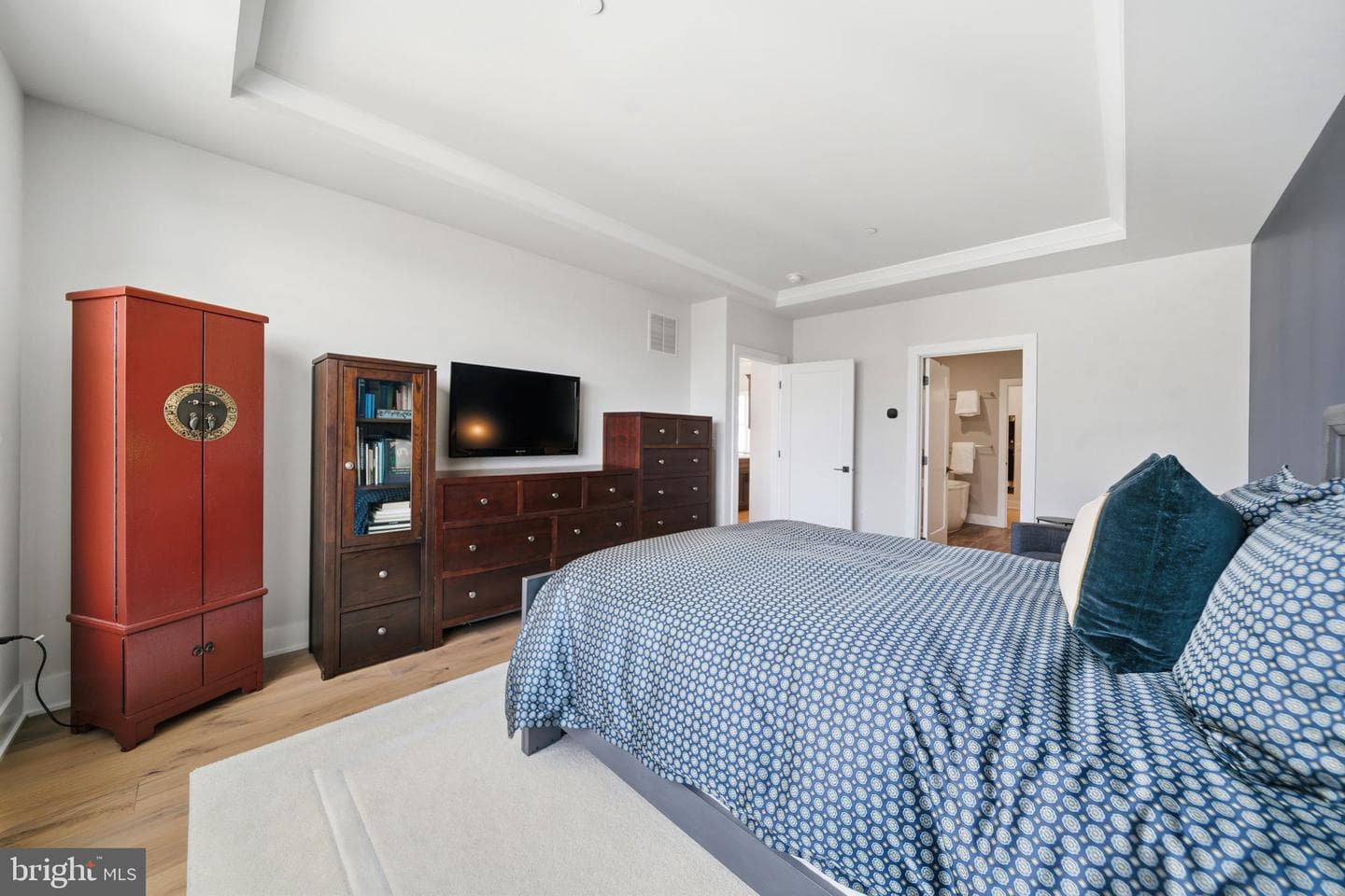 206 Reid Way photo 26