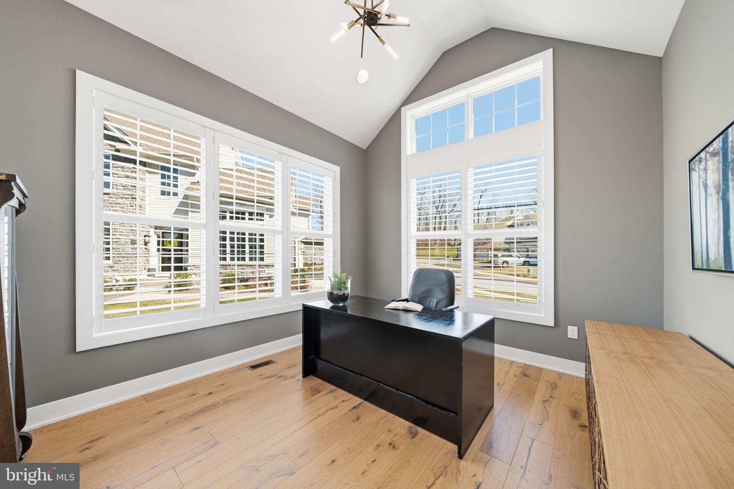 206 Reid Way photo 28