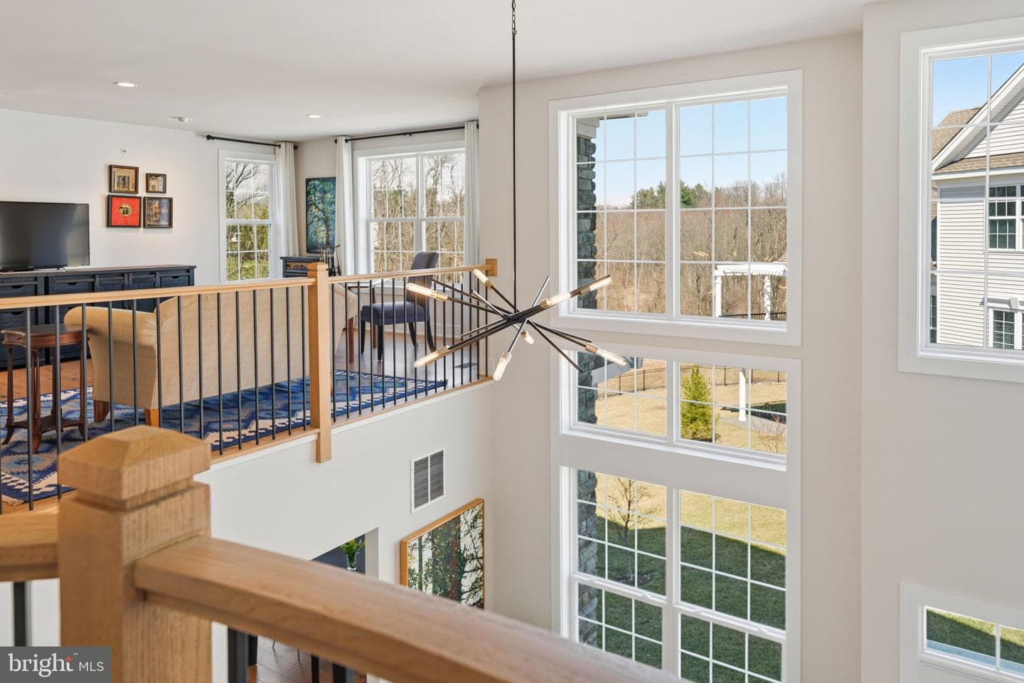 206 Reid Way photo 34
