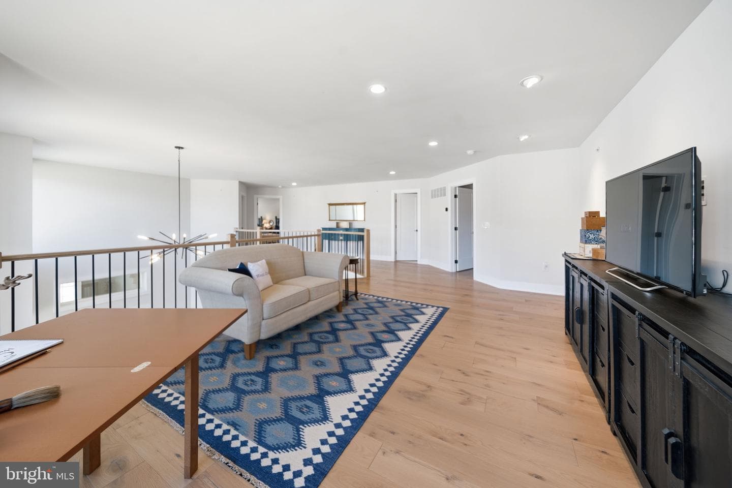 206 Reid Way photo 37
